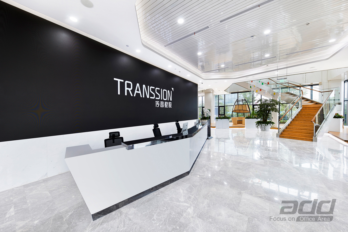 1561510928280654.jpg 11.jpg