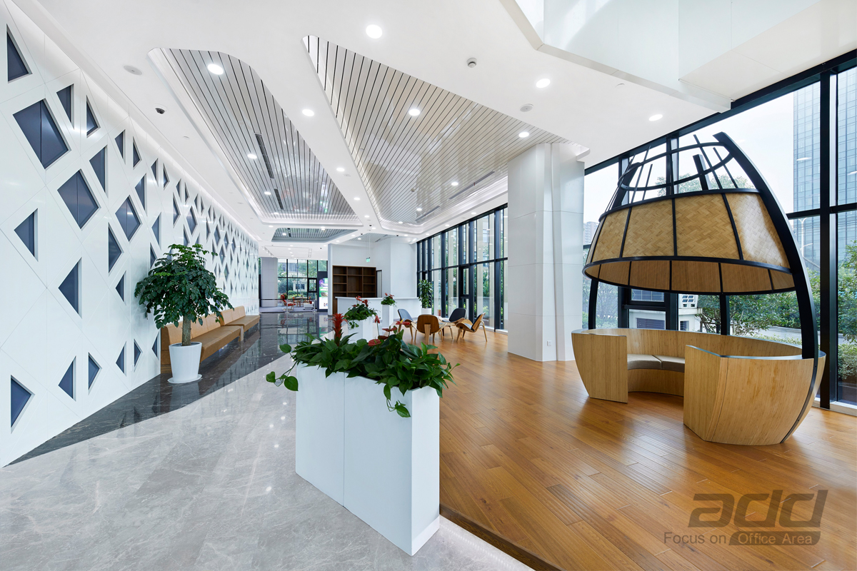 1561510945275286.jpg 10.jpg