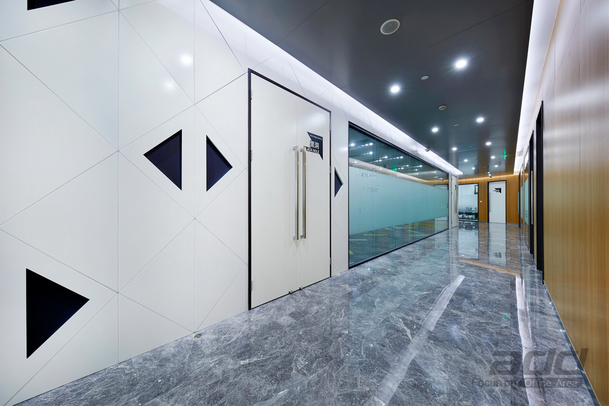 1561510958236186.jpg 8.jpg