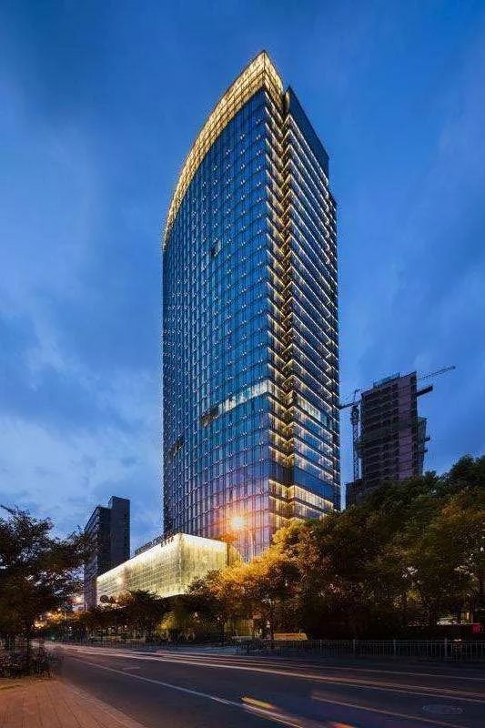 1565676278472989.jpeg 02.jpeg