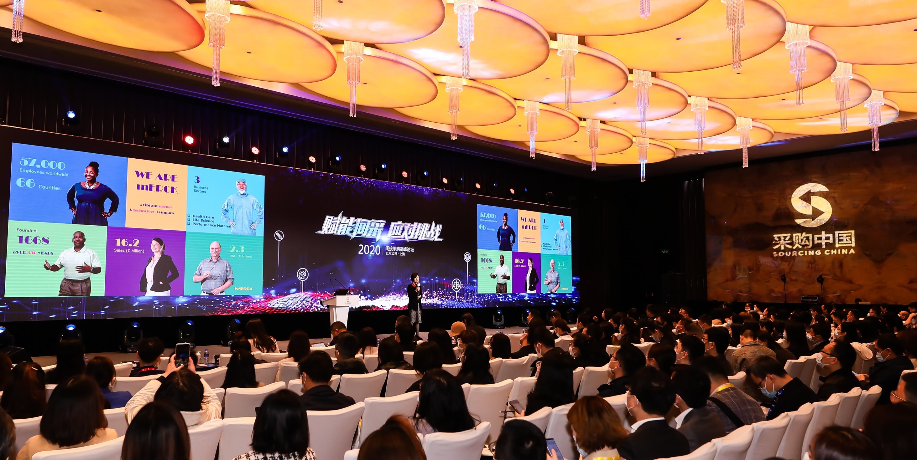 1613979690351038.jpg 2.jpg