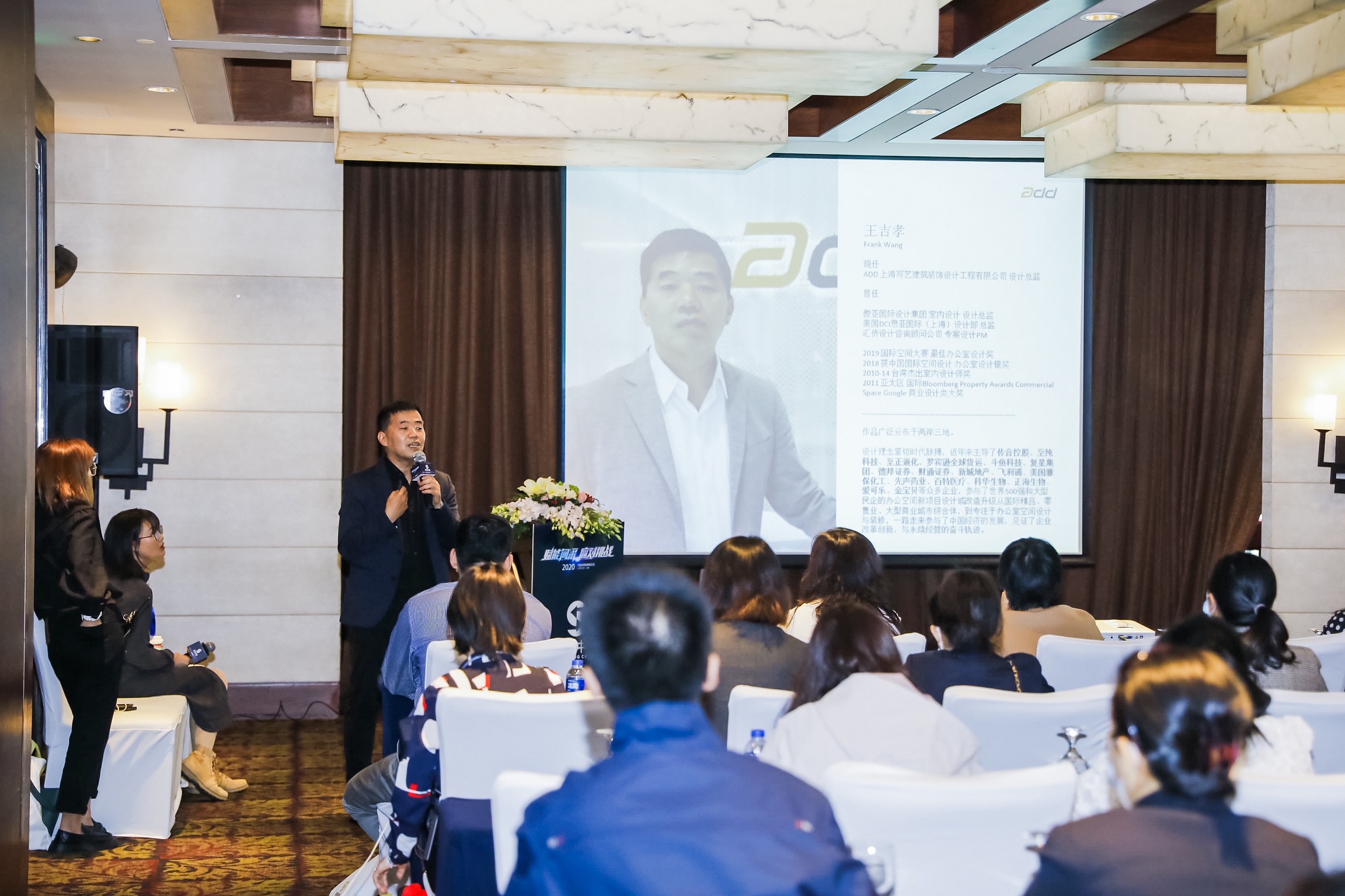 1613979729672503.jpg 5.JPG