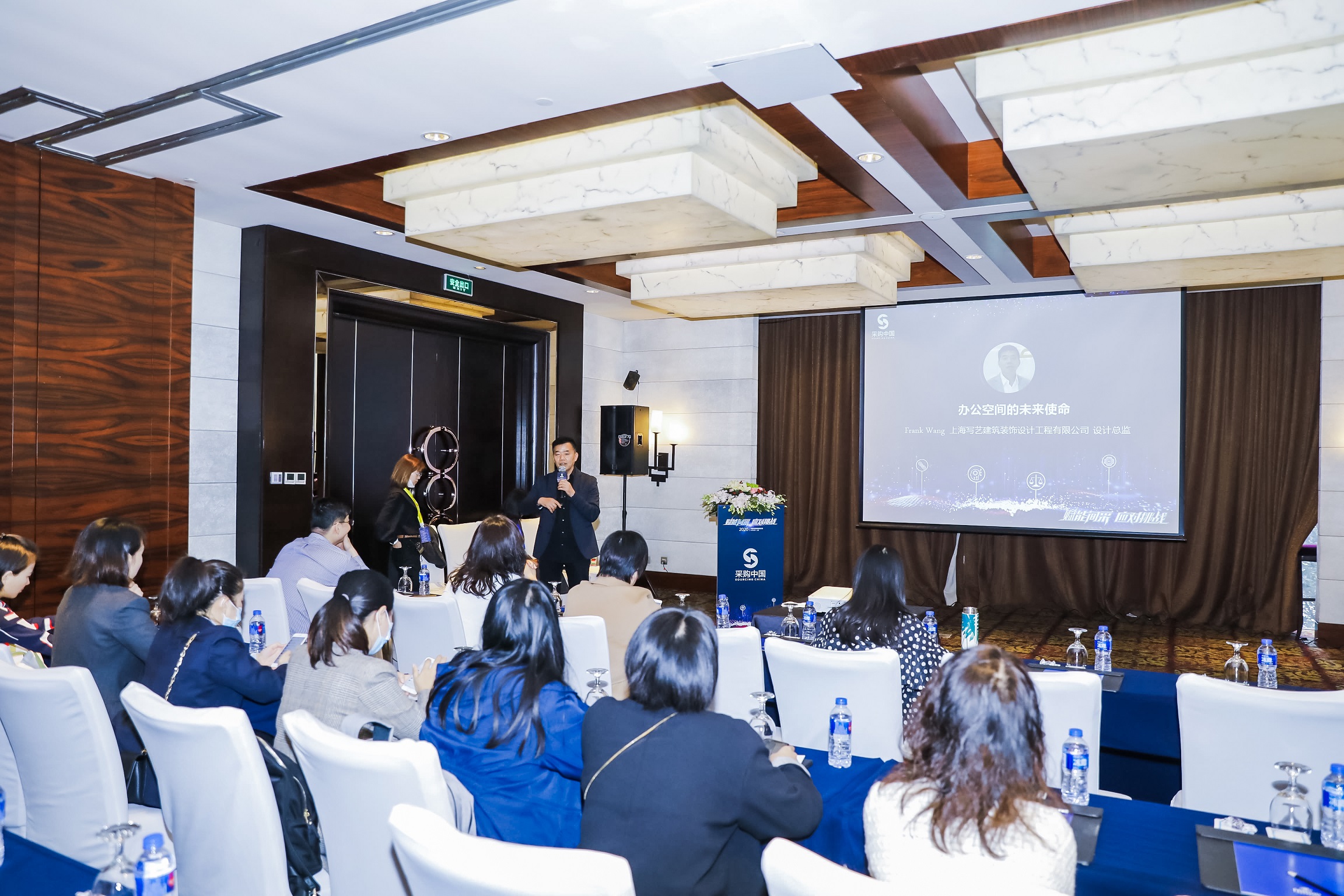 1613979735793775.jpg 6.JPG