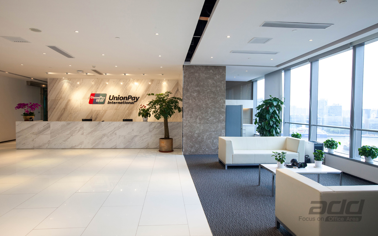 1659943698675144.jpg 1.jpg